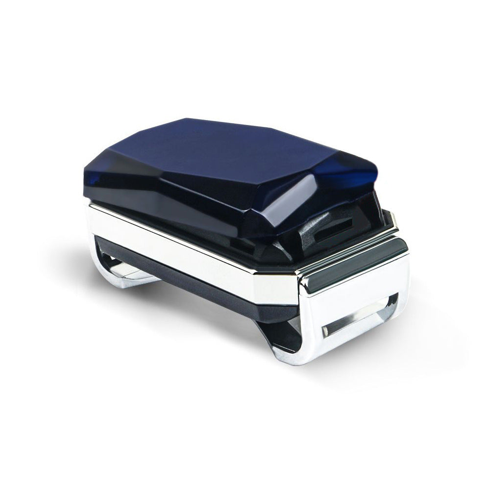 GPS Tracker for Dogs & Cats, safe and real time location